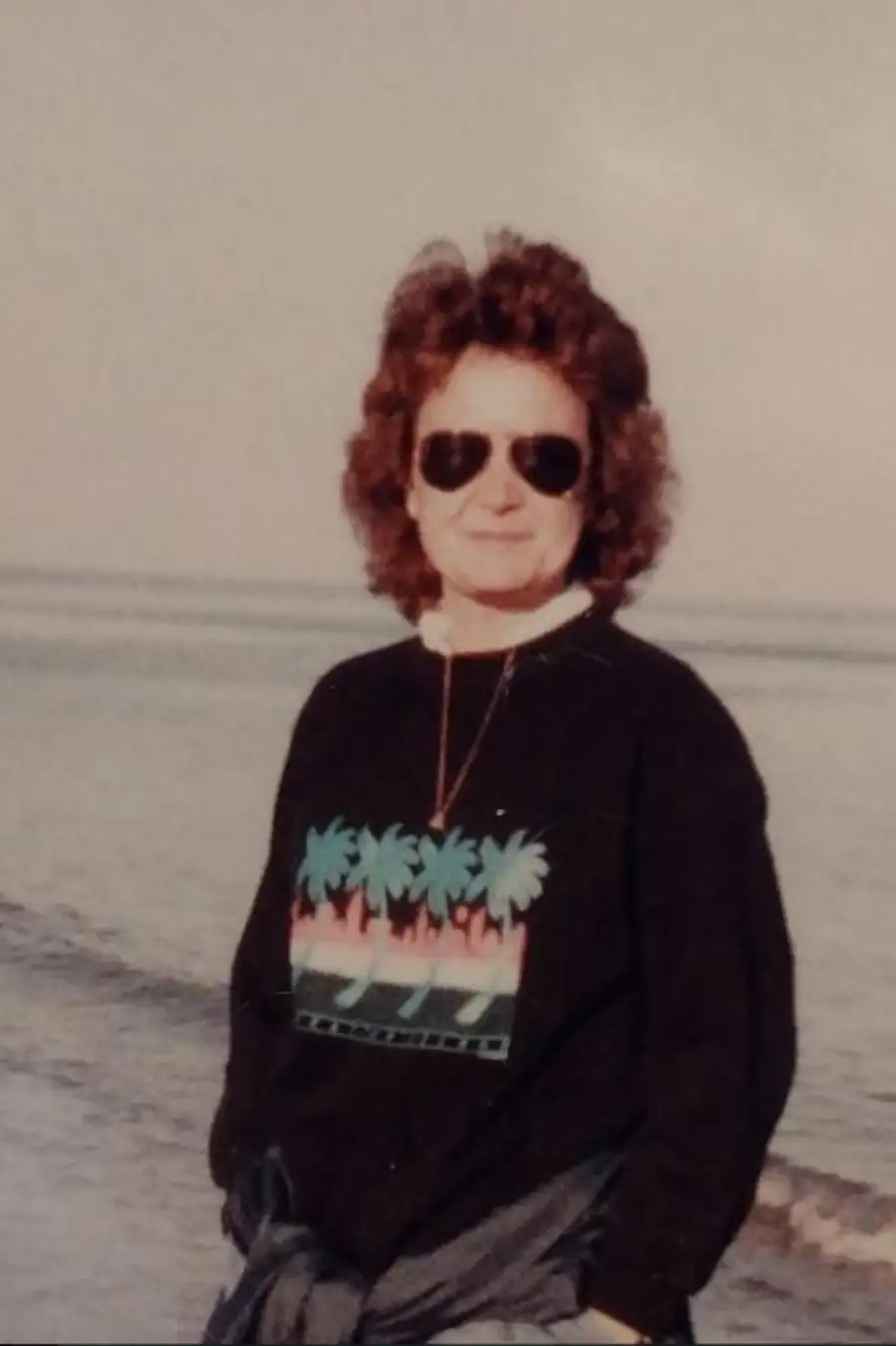 Stewart Goodwin Linkmap Image